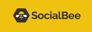 Socialbee